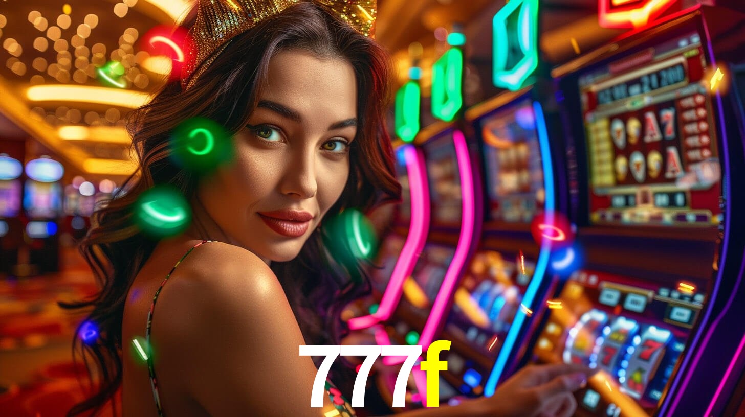 777f.com