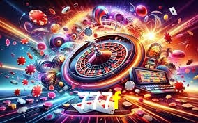 Jogo Spaceman 777f