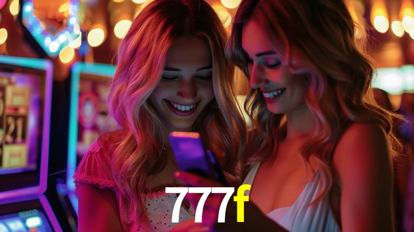 777f