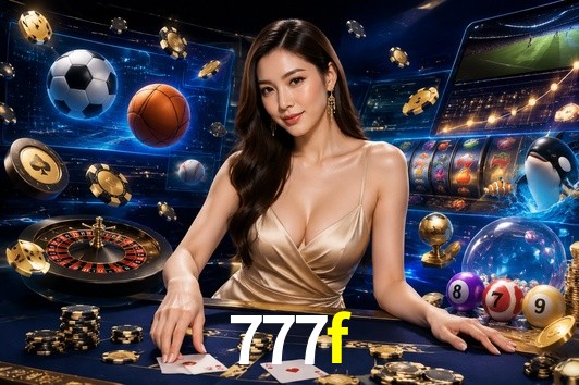 Account Benefits 777f