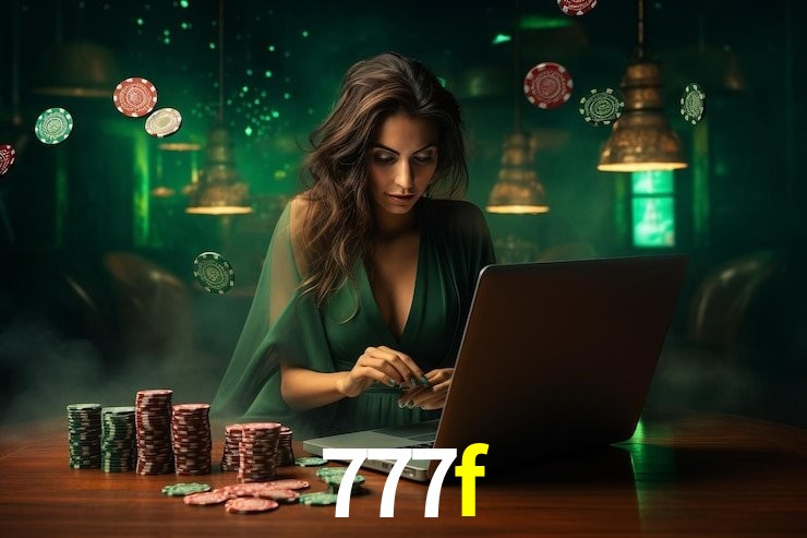777f bet — painel ao vivo com cotações dinâmicas