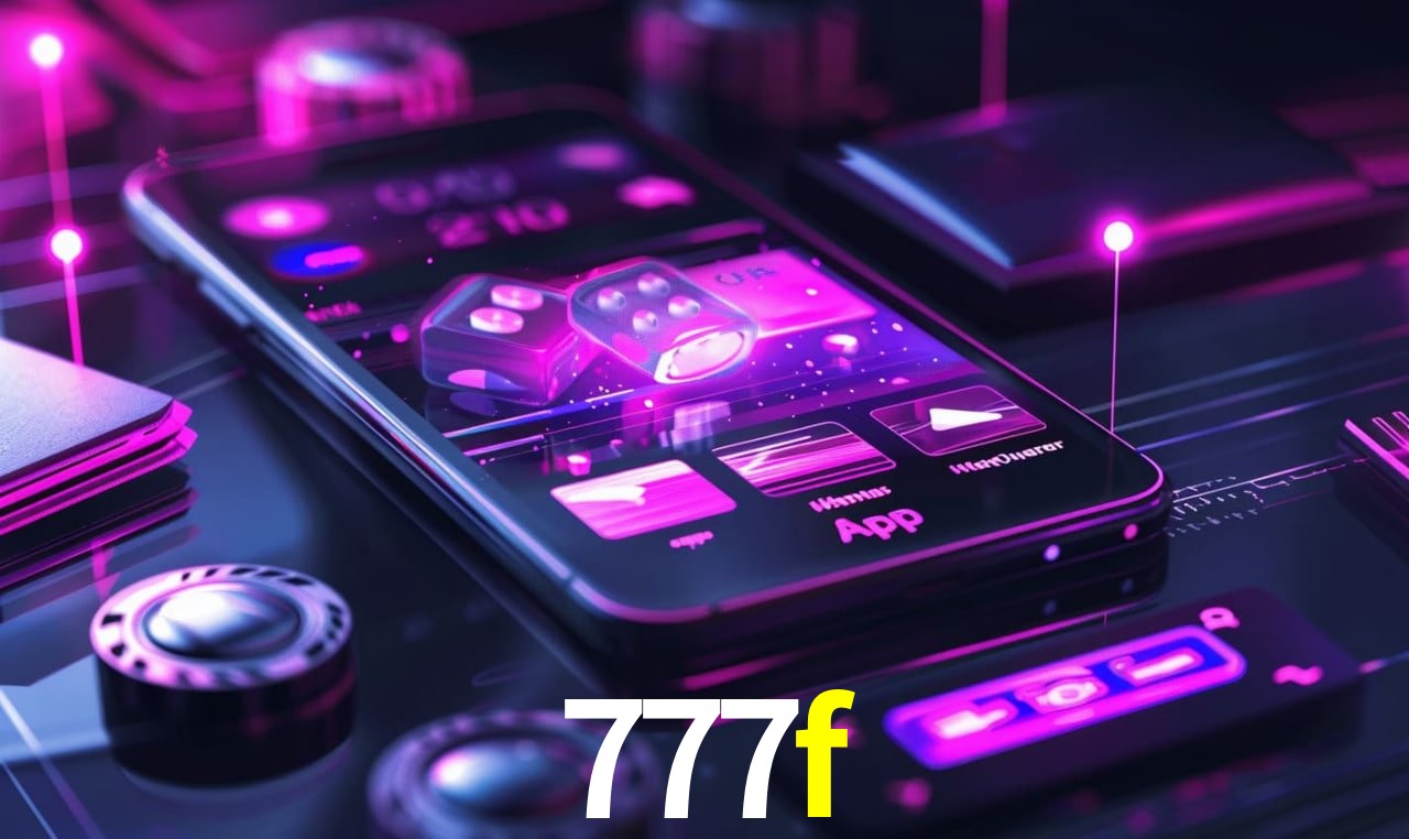 Spaceman Game 777f