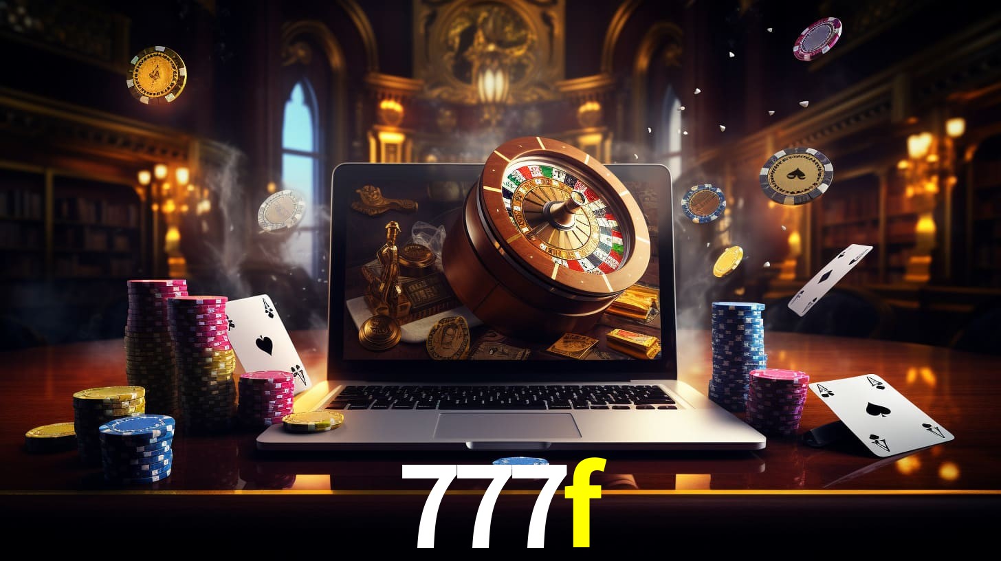 Daily Bonuses 777f
