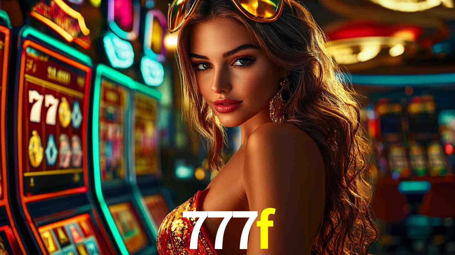 Premium Interface 777f