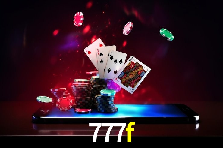Player Reviews 777f