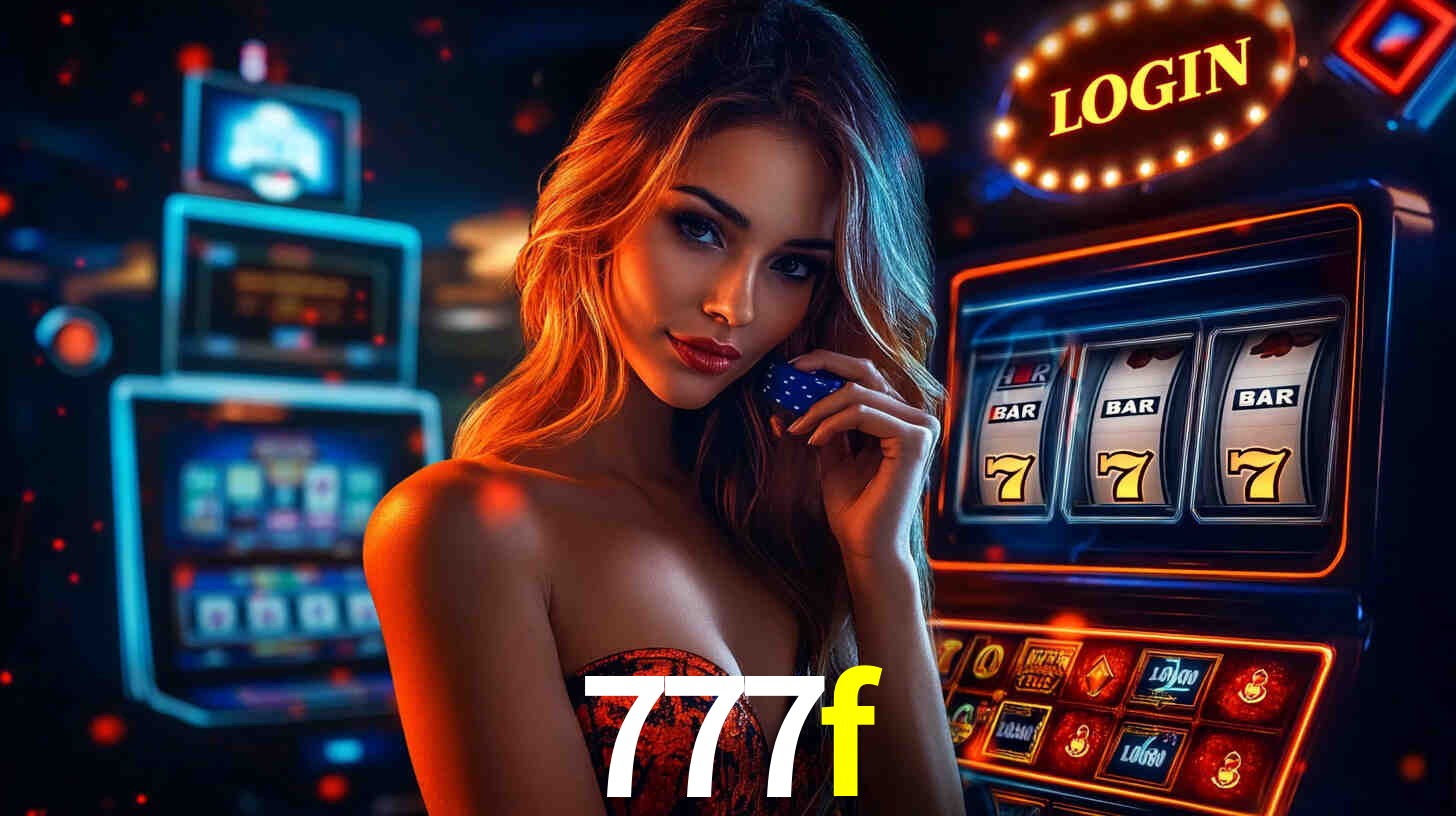 777f