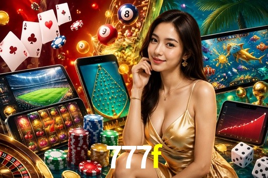 Blackjack Table 777f