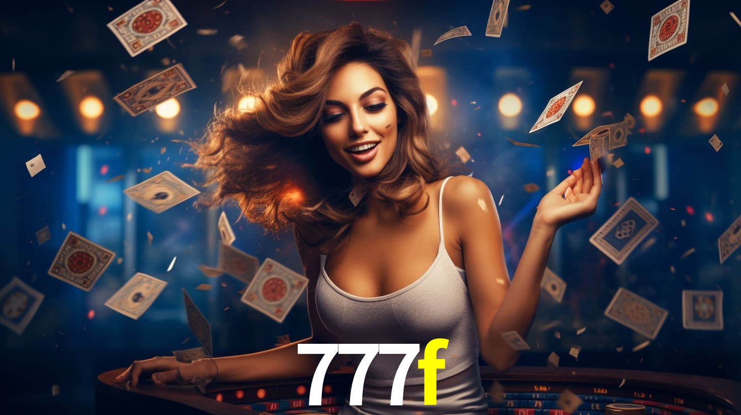 Tournaments 777f