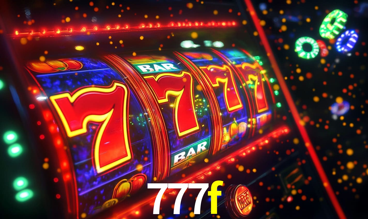777f.com